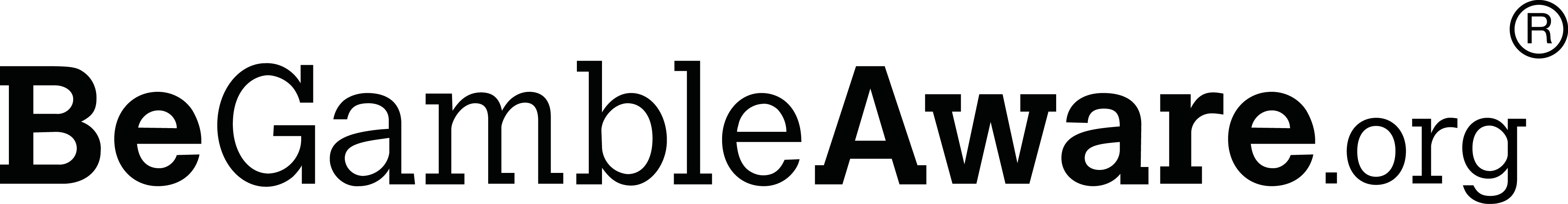 begambleawareorg